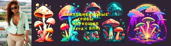 Альфа ПВП Алексеевка