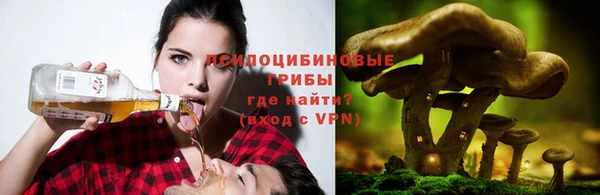 кокаин премиум Алзамай