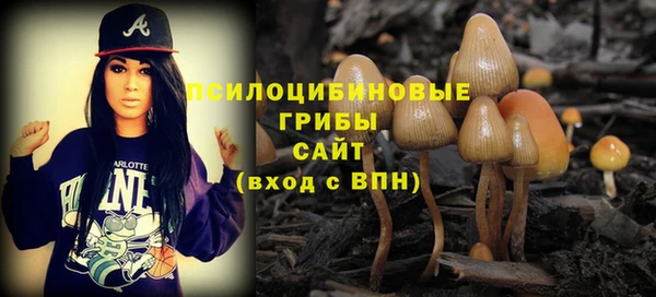 кокаин премиум Алзамай