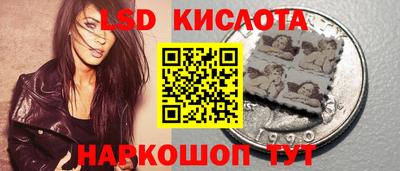 ПСИЛОЦИБИНОВЫЕ ГРИБЫ Обь
