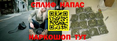 mix Новокубанск