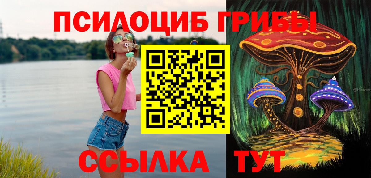Галлюциногенные грибы GOLDEN TEACHER  Вход с VPN  Псилоцибиновые грибы GOLDEN TEACHER  Слободской 