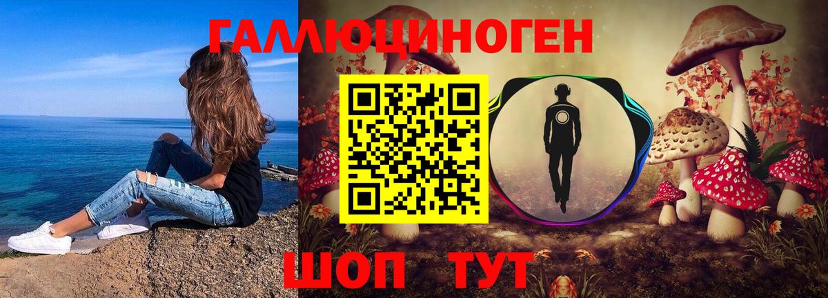 Галлюциногенные грибы MAGIC MUSHROOMS Слободской